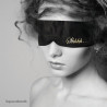 Bijoux - Masque Chut